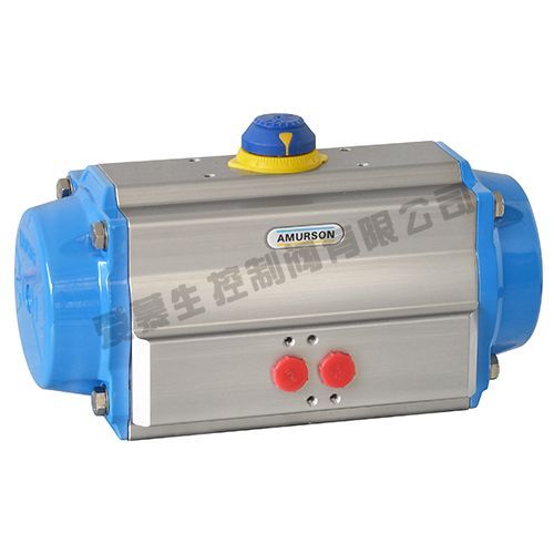 ��ӈ�����